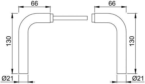 Afbeelding - https-www-ez-catalog-nl-Asset-05fb5773d27a496c9f8213872ff68ad8-ImageFullSize-E150Z-jpg